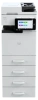 МФУ лазерное черно-белое Ricoh IM 460F А4/А3 (арт. 423508)