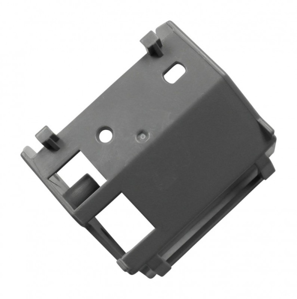 Держатель ролика подачи бумаги Kyocera  (арт. 302HS06020)