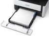 МФУ струйное монохромное Epson EcoTank M3170 (92404) (Принтер / Копир / Сканер / Факс, A4) (арт. C11CG92404)