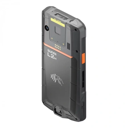 Терминал сбора данных Mertech Sunmi L2H (арт. 9107)