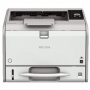 Принтер лазерный черно-белый Ricoh SP 450DN (арт. 408057)