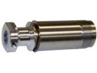 Шпиндель Roland для гравировального станка EGX-350 (арт. ZS-35)