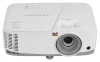 Проектор ViewSonic SP7 projector (арт. SP7)
