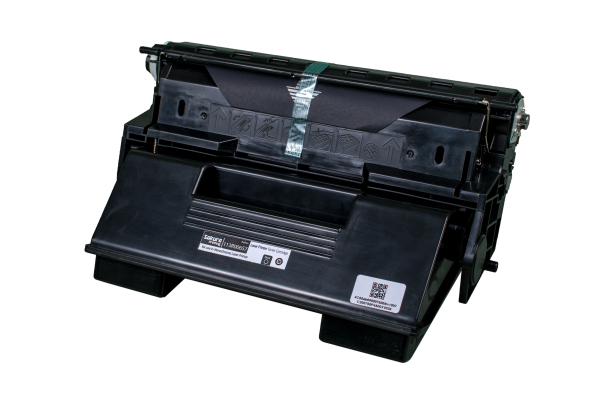 Картридж Sakura Printing 113R00657 (арт. SA113R00657)