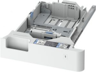 Лоток запасной Canon FL Cassette-BE1 (арт. 1538C001)