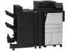 МФУ лазерное черно-белое HP LaserJet Ent Flow M830z NFC/WL Direct (арт. D7P68A)