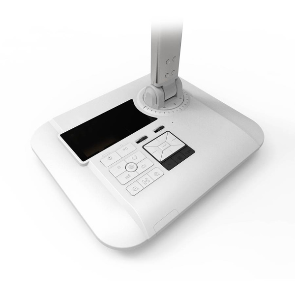 Документ-камера DOKO DC817M (арт. DC817M)