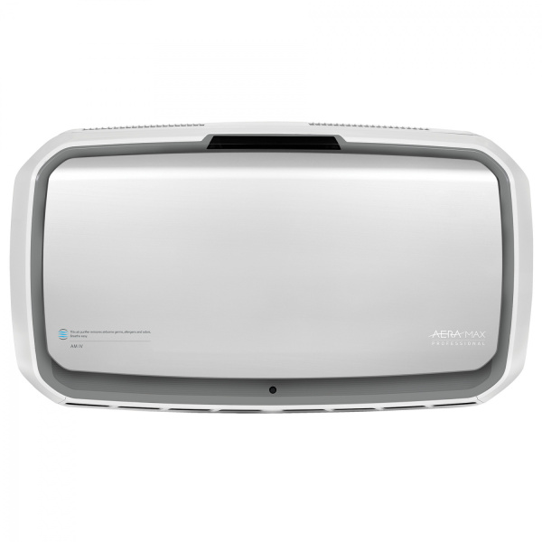 Воздухоочиститель Fellowes AERAMAX PRO AM IV (арт. FS-94510)