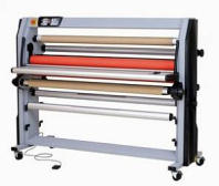 Рулонный ламинатор Kala Arkane 1650 (2 горячих вала) (арт. P1650004B)