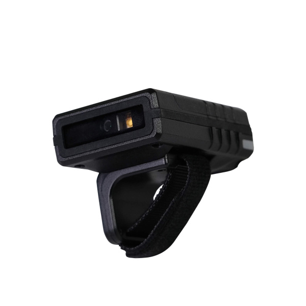 Сканер-кольцо Mertech X21 SPP MR BLE Dongle P2D USB (комплект) (арт. 4951)