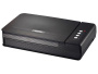 Сканер Plustek OpticBook 4800 (арт. 0202TS)