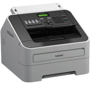 Факс Brother FAX-2940R (арт. FAX2940R1)