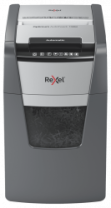 Уничтожитель документов Rexel Optimum Auto+ 130M NEW (арт. 2020130MEU)