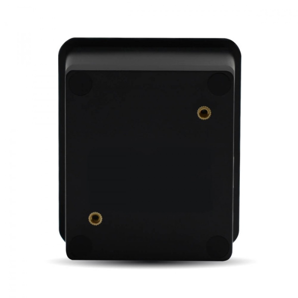 Сканер штрих-кода Mertech N160 P2D USB, USB эмуляция RS232 black (арт. 4101)