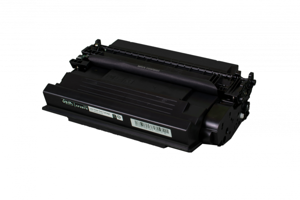 Картридж Sakura Printing SACF287X (арт. SACF287X)