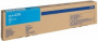 Картридж Brother Картридж GCX-4C70 для Brother GTX-422 (голубой, 700 мл.) (арт. BGCX40C07000012)