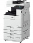 МФУ лазерное черно-белое Canon imageRUNNER 2630i (арт. 3809C004)