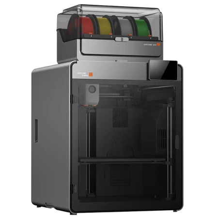 3D-принтер Anycubic Kobra S1 Max Combo (арт. )