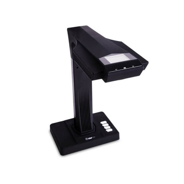 Книжный сканер DOKO Czur ET16U (арт. ET16U)