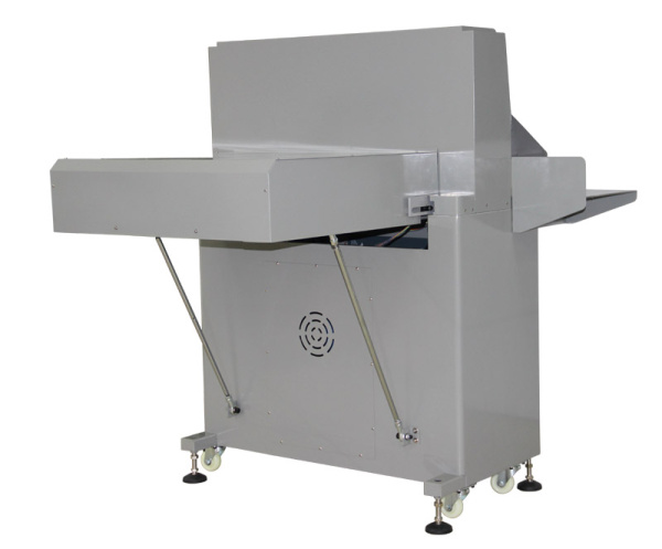 Резак гильотинный Bulros professional series 72EX (арт. CG-D-Ele-72EX-Ele-Ele-Pr)