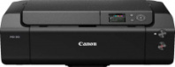 Профессиональный фотопринтер Canon IPF PRO-300 A3+ (арт. 4278C009)