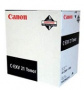 Картридж Canon C-EXV 21 BK (арт. 0452B002)