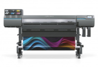 Широкоформатный принтер Roland TrueVIS AP-640, 4-цвета (CMYK), 1,6 м (арт. AP-640)