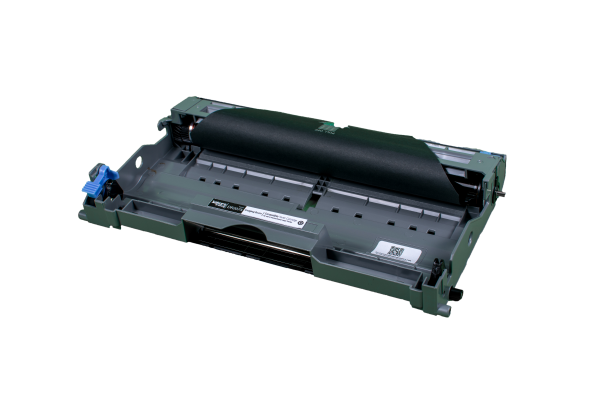 Фотобарабан Sakura Printing DR2075/2000/2025/2050/350 (арт. SADR2075)