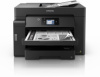 Монохромное струйное МФУ Epson M15140 (арт. C11CJ41404)