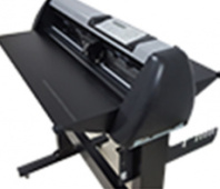 Дополнительный стол-панель GCC для Jaguar V (арт. 290071761G)