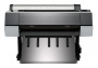 Широкоформатный принтер Epson Stylus Pro 7890 (арт. C11CB51001A0)