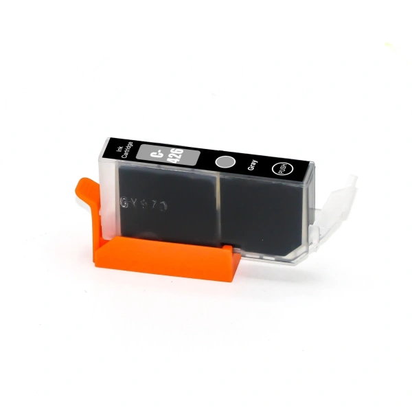 Струйный картридж NV Print CLI-426GY (NV-4560B001) Gray для Canon Pixma iP4840, MG5140, MG6140, MG81