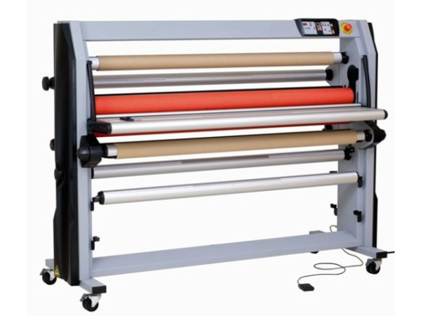 Рулонный ламинатор Kala Mistral 1650 (арт. M1650001B)