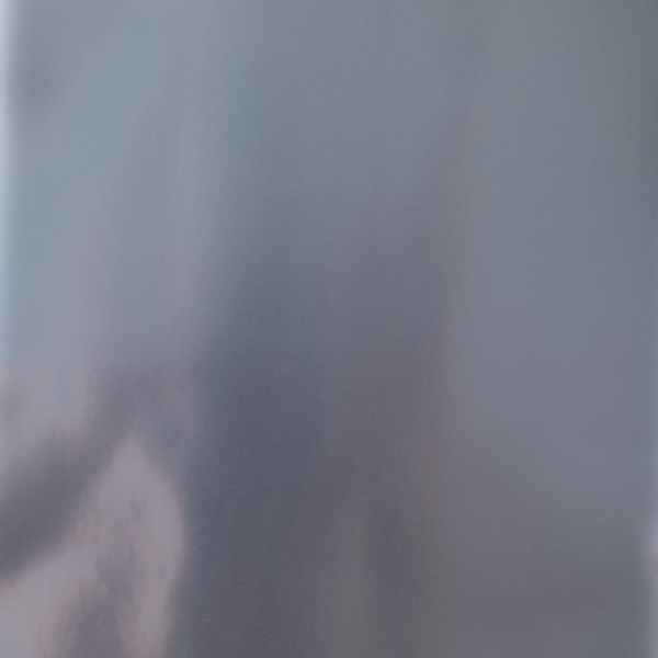 Набор фольги для тиснения Silhouette America (медь, серебро) (арт. MEDIA-EMBFOIL)