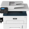 МФУ лазерное черно-белое Xerox B225 (D) A4 (Принтер / Копир / Сканер) (арт. B225V_DNI (D))