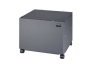 Опция Kyocera CB-421H (арт. 870LD00063)
