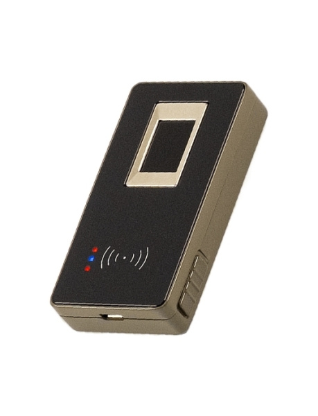 Считыватель документов, мобильный Regula 7310 (арт. 7310)