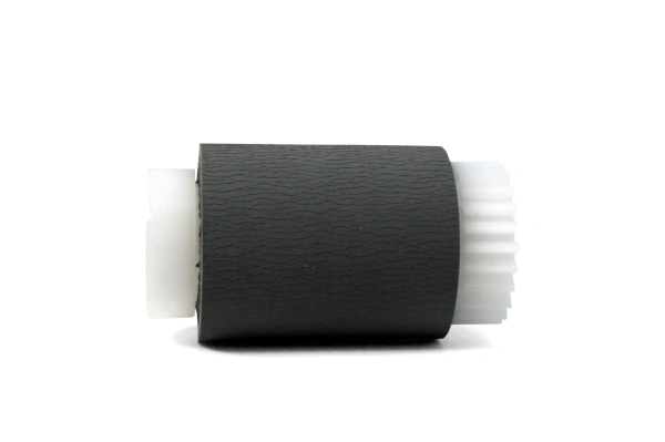 Ролик захвата бумаги из кассеты NVP для HP LJ 4200 4300 4250 4345 4350 4700 4730 (RM1-0036)()