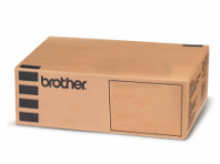 Система проецирования дизайна Brother для плоттеров Brother (Projector System GT-3 & GTX) (арт. ZBIMHPROJECTOR)
