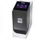 Контроллер Xerox EX PrimeLink C9000 Print Server Powered by Fiery (арт. 097N02337)