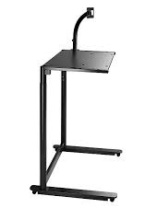 Опция Xerox MFP STAND (арт. RM3000/01/00/016)