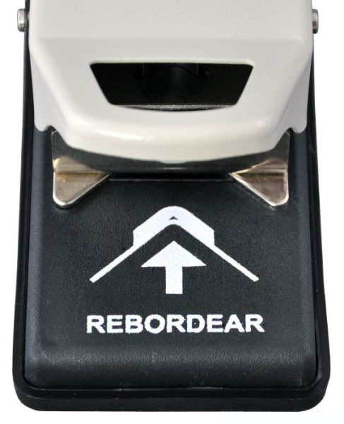 Обрезчик углов Uni C-005 (арт. 5318)