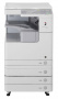 МФУ лазерное черно-белое Canon imageRUNNER 2520 (арт. 3796B003)