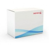Опция Xerox Комплект инициализации XEROX WC 7830i (арт. 097S04785) Опция Xerox Комплект инициализации XEROX WC 7830i (арт. 097S04785)