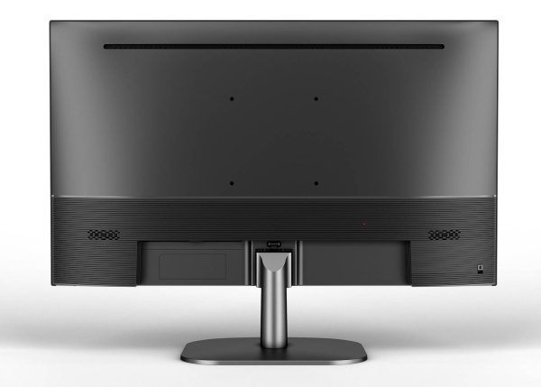 Монитор BRAVUS BVS2405H (арт. BVS2405H)