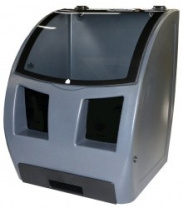 Опция 3D Systems CRU (ProJet 160/260C) (арт. CRU05)