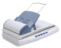 Сканер документов Plustek SmartOffice PL806 (арт. 0123TS)