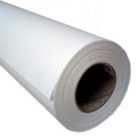 Бумага Oce LFM116 Top Label Paper 75 г/м², 0,914×175 м (арт. 7707B008)