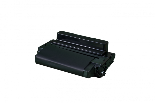 Картридж Sakura Printing MLTD205S (арт. SAMLTD205S)