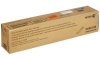 Картридж Xerox Тонер-картридж черный 106R03769 (арт. 106R03769) Картридж Xerox Тонер-картридж черный 106R03769 (арт. 106R03769)